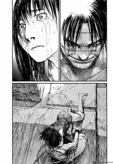 Read Blade Of The Immortal Chapter 136 - MangaFreak