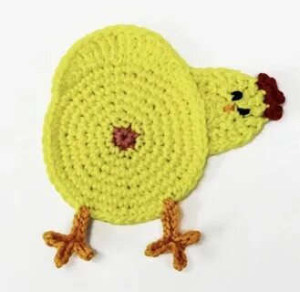 Pin on Crochet