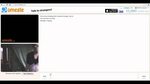 GAY MOMENTS ON OMEGLE! - YouTube