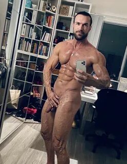 Bastian yotta naked - 🧡 Bastian Yotta Onlyfans + Reddit + Twitter + Pornos...