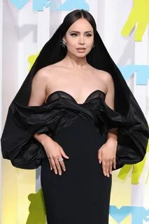 Is sofia carson pregnant