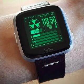 ALL.fallout smartwatch amazon Off 63% zerintios.com