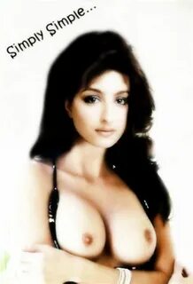 Sharmila Nude Pics Free Download Nude Photo Gallery
