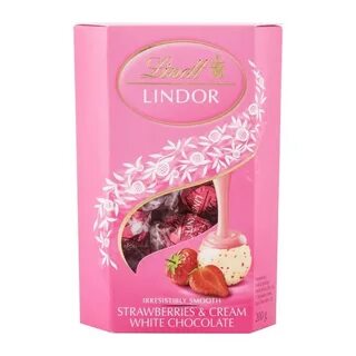 sarkom snimač lift lindor čokolada podrška usne njihov