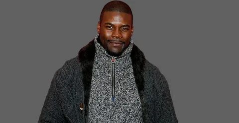 Amin Joseph - Martial Arts & Action Entertainment