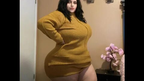 BBW women outfits SSBBW best review Plus women outfits are m