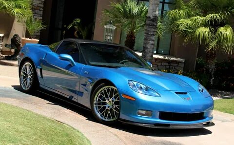 chevy, Chevrolet, Corvette, C6, Coupe, Cars, Convertible, Z0