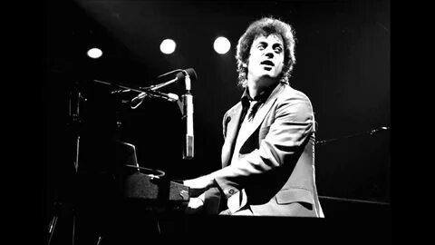 Billy Joel Wallpapers Wallpapers - All Superior Billy Joel W