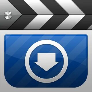 Pin on Youtube Video Downloader