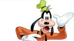 ASMR) Goofy dies in a car crash while listening to post Malo
