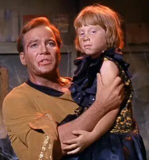 Melanie Shatner Detailed Biography with Photos Videos