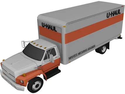 uhaul toy truck Shop Today's Best Online Discounts & Sales