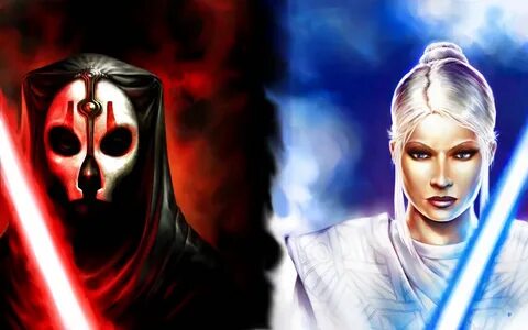 star wars lightsabers sith jedi darth nihilus atris 1280x800