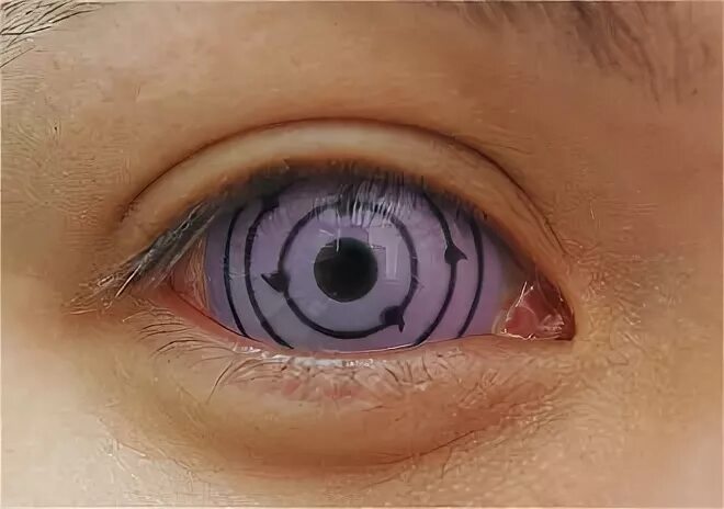 Rinnegan