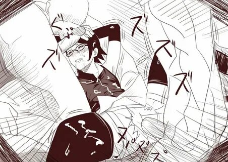 HentaiHearts в Твиттере: "#tsunade #temari #doujinshi #lolic