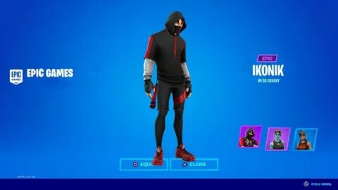 Online 2022 How To Get Free Fortnite Skins Ps4 Chapter 2 Gra