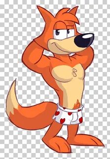 Furry Fox png images Klipartz