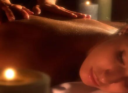 Tantra massage for Women: Professional Tantra and Yoni massa