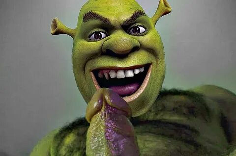 Funny Shrek Pictures - Funny shrek video !!!😂 - YouTube - Co