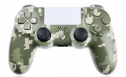 Купить корпус shell case for controllers desert camouflage (