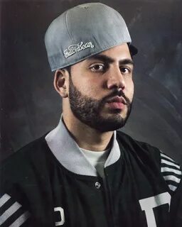 DJ Drama adlı sanatçının albümleri ve diskografisi Last.fm