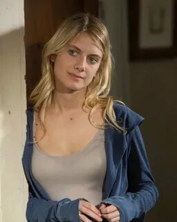 50 Hot And Sexy Melanie Laurent Photos - 12thBlog