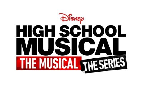 High School Musical: The Musical: The Series on Twitter: "Vo