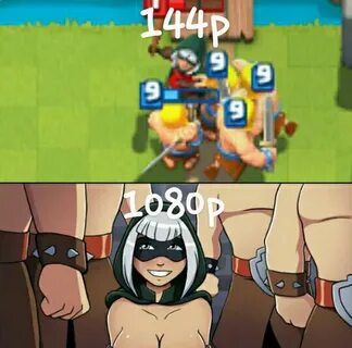 × Boost услуги аккаунтов clash royale × Бустим аккаунты по c