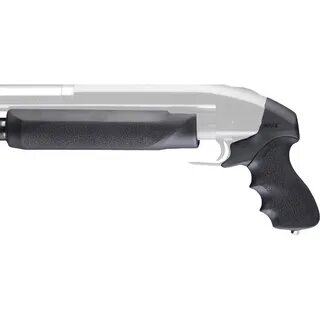 Pistol Grip For Mossberg Related Keywords & Suggestions - Pi