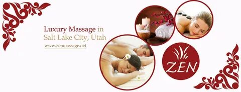 Zen Massage, массажный салон, Соединённые Штаты Америки, шта