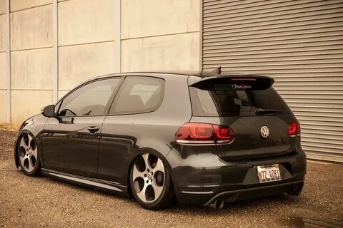 mk6pillow - oem plus build thread Mk6 gti, Hot hatch, Volksw