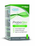 Купить Потеря веса добавок ProbioSlim + в интернет-магазине 