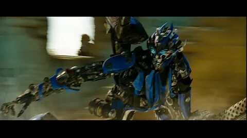 Chromia Transformers Live Action Series Wiki Fandom