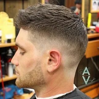 Pin on Guy haircuts