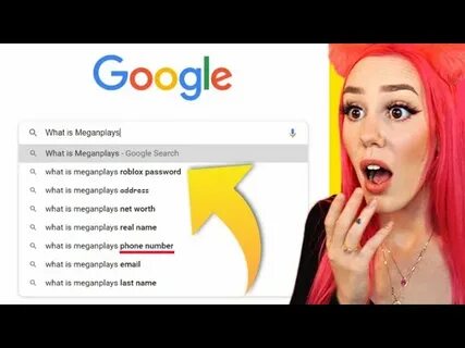 What is meganplays roblox password - galactic-feeder-product