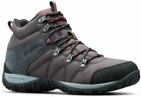 Columbia Mens Peakfreak Online Sale, UP TO 62% OFF