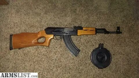 Mac 90 For Sale