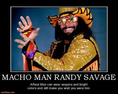 macho-man-randy-savage-macho-man-randy-savage-tribute-demoti