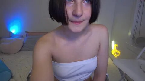 Miacalvin69 onlyfans