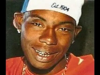 Soulja Slim - Gangsta Shit (I'm A Soulja) (2004) - YouTube