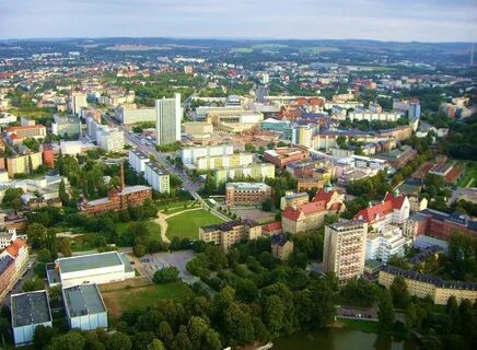 Chemnitz - Wikipedia