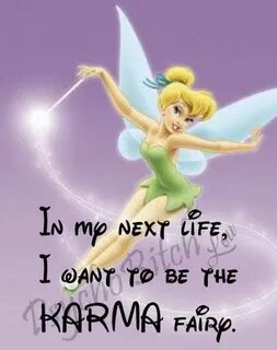 Pin by Monica Mcquinn on memes Disney quotes, Sassy wallpape