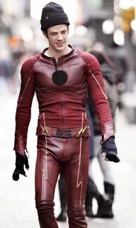 Daily Grant Gustin The flash grant gustin, Gustin, Grant gus