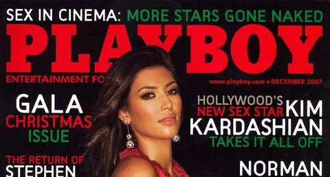 The 10 Best Selling Playboy Issues Of All Time Hottest Payme