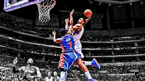Get Dunked On Wallpapers - Wallpaper Cave