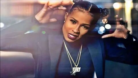 Dej Loaf Make You Fall In Love Ft Jacquees NEW SONG - YouTub