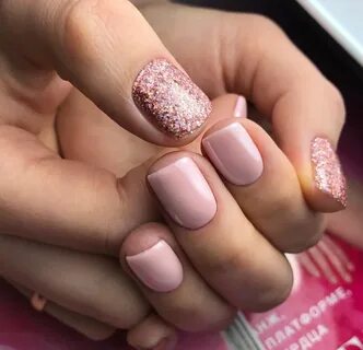 50+ Cute Nail Designs Trending In 2021 - Vogue Folk