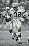 Walter Iooss Jr.'s Best NFL Photos Nfl photos, Football, Cle