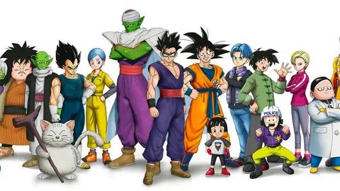 dragon-ball-super-he. 