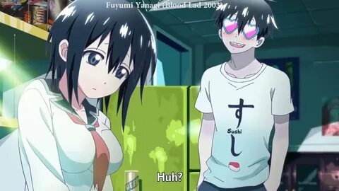 Download Anime Girl Suck.3gp .mp4 .mp3 .flv .webm .pc .mkv -